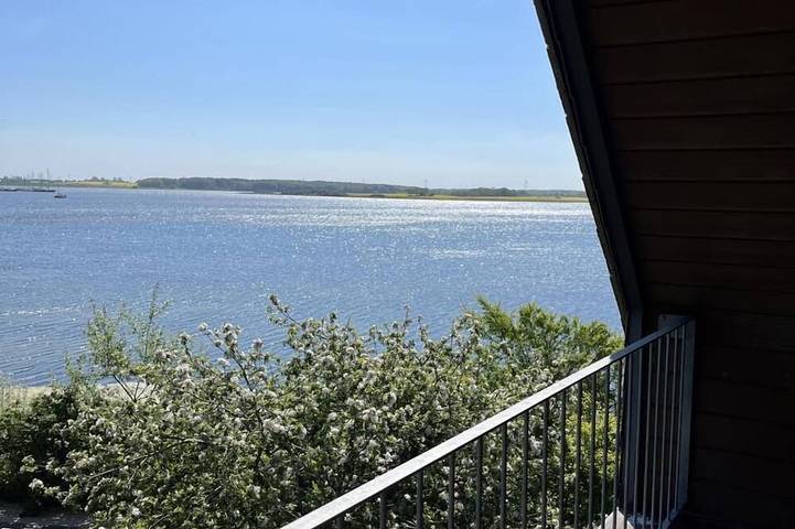 Ferienhaus für 8 Personen in Maasholm - 4