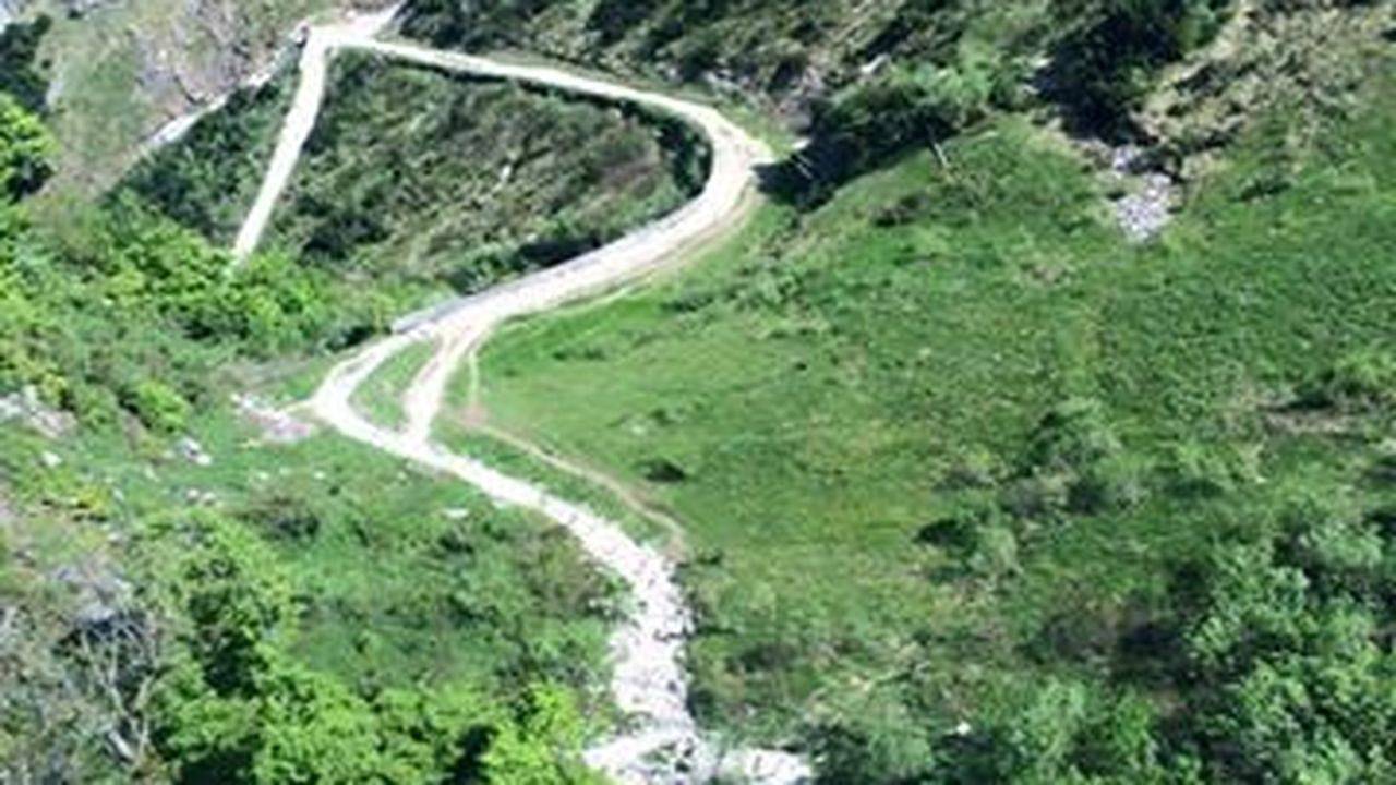 Doppelzimmer für 2 Personen in Bergen in Bergen (Chiemgau), Lago Chiem