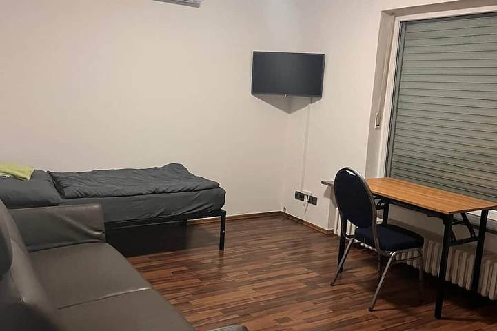 Ferienwohnung für 7 Personen in Fuldatal - 4