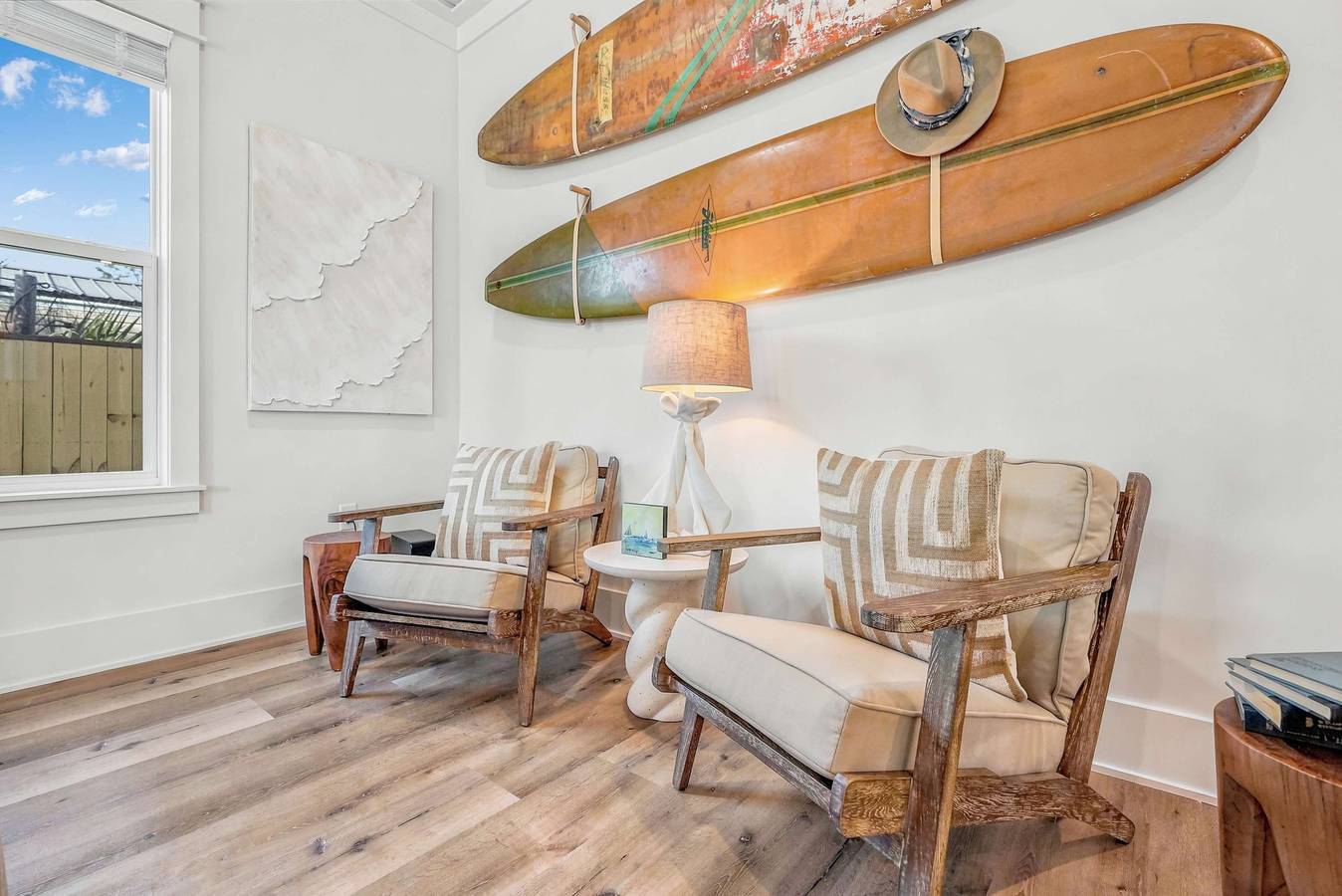 So Far  So Bueno  Sleeps 22   Pool  Lsv  Beachwalk in Gulf Resort Beach, Emerald Coast