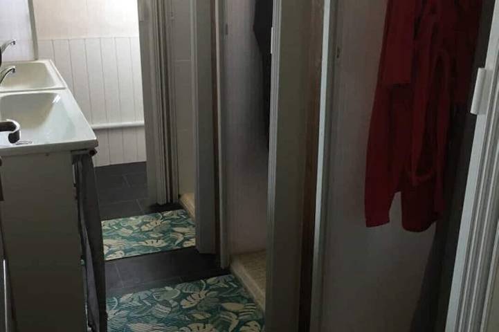 Location de vacances pour 19 personnes à Belin-Béliet - 4