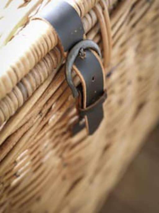 Location de vacances pour 6 personnes, avec jardin et vue à Urval - 3