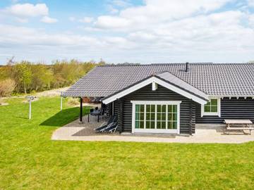 Ferienhaus für 8 Personen in Sydals, Skovmose, Bild 1