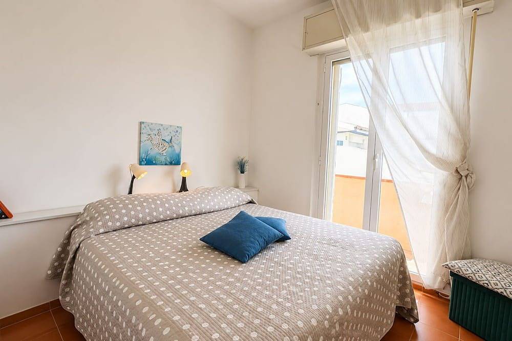 Magnifica villa per 5 persone con A/C, Wifi, patio e vista panoramica in Casuzze, Santa Croce Camerina