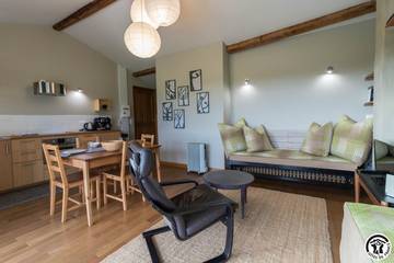 Gîte pour 3 Personnes dans Saint-Jory, Haute-Garonne, Photo 1