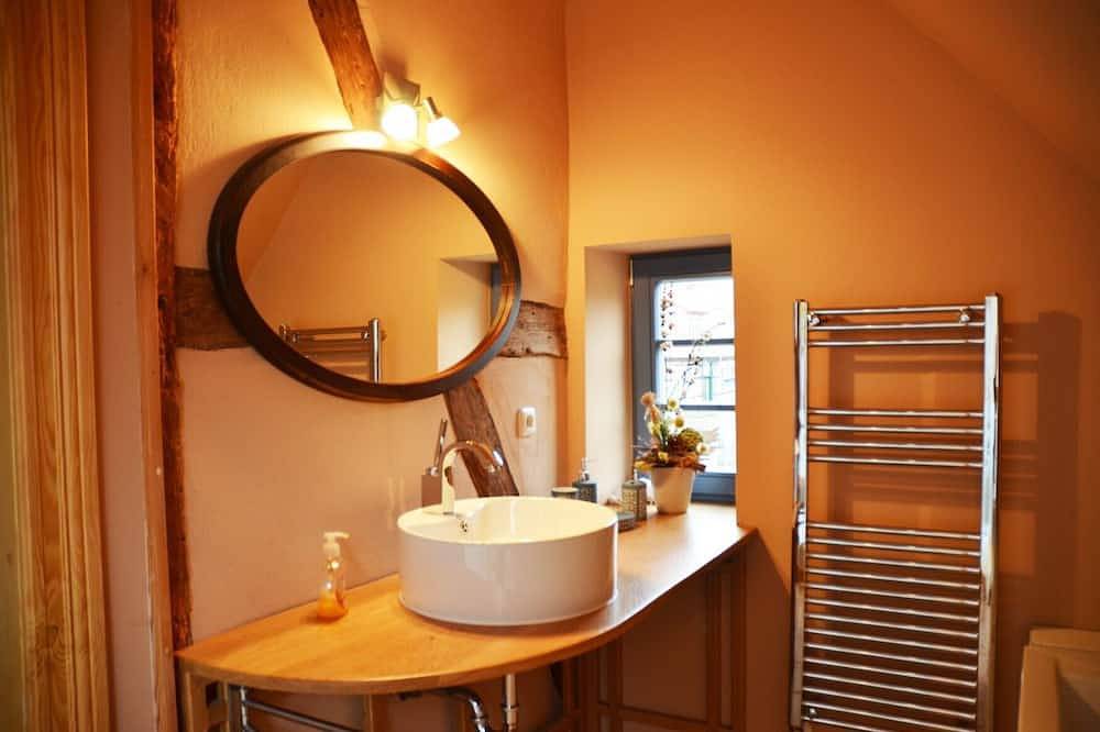5-sterren vakantiewoning · Ruimte voor vergaderingen · Wellness Oasis, foto 10