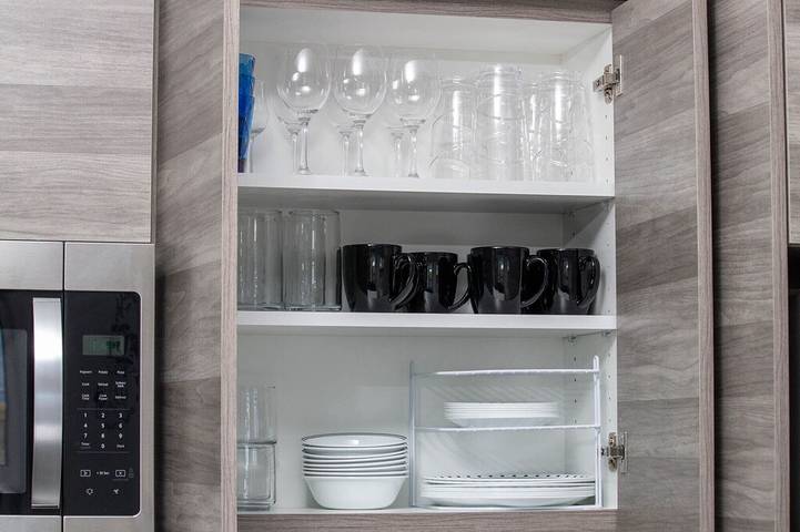 Gîte pour 4 personnes, avec terrasse et piscine à Vernon - 3