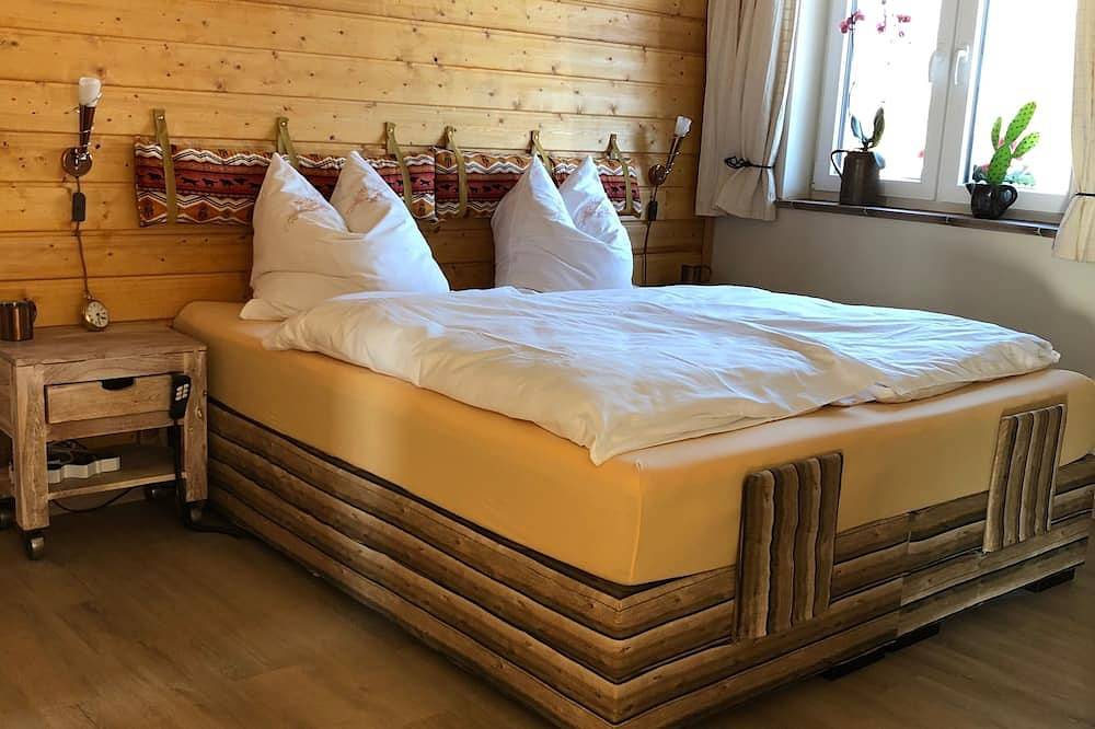 Ganze Wohnung, Ferienwohnung/App. für 3 Gäste mit 50m² in Brenkenhagen in Brenkenhagen, Grömitz