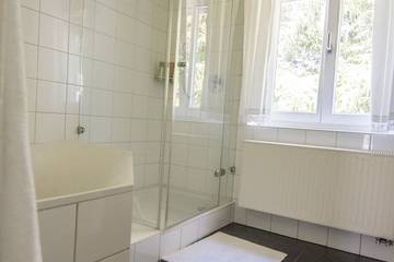 Ferienhaus für 8 Personen in Klosterlechfeld, Romantische Straße, Bild 3