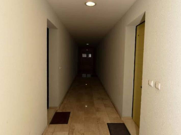 Gîte pour 4 personnes, avec balcon à Budva - 3