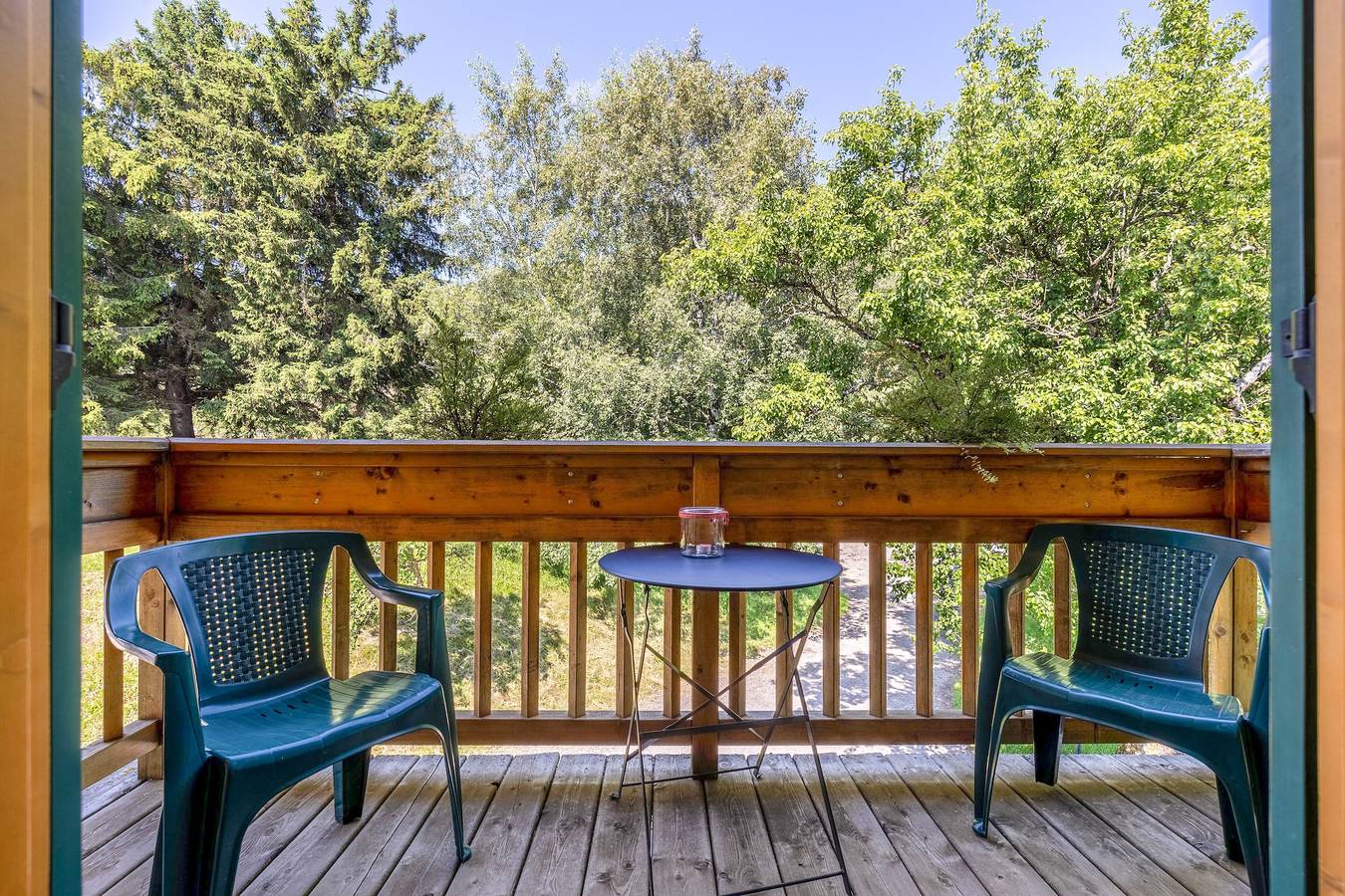 Ganze Wohnung, Ferienwohnung 'Monte Altissimo' mit Bergblick, Gemeinschaftsterrasse und Wlan in Brentonico, Gardasee-Berge