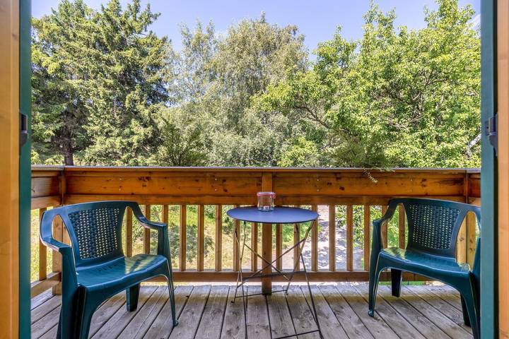 Entire apartment, Apartment 'Monte Altissimo' with Mountain View, Shared Terrace and Wi-Fi in Brentonico, Garda Mountains