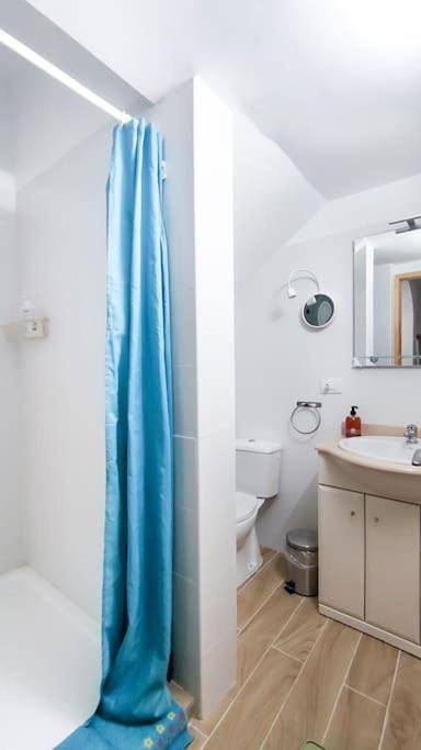 Location de vacances pour 6 personnes, avec vue et terrasse dans Vistabella - 2