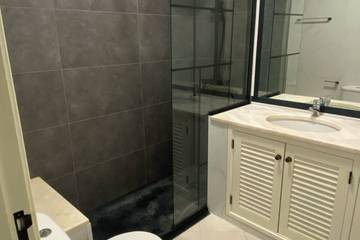 Bungalow para 6 Personas en Albufeira, Distrito de Faro, Foto 4