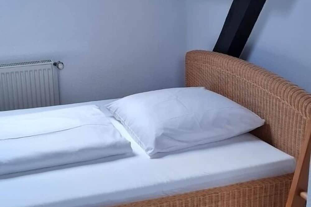 Ganze Wohnung, Ferienwohnung/App. für 3 Gäste mit 110m² in Eicklingen in Eicklingen, Landkreis Celle