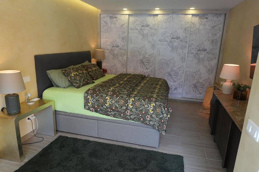 Exkl. Bungalow im Sunclub Maspalomas–renoviert, nachhaltig & voller Privatsph. in Maspalomas, San Bartolomé de Tirajana