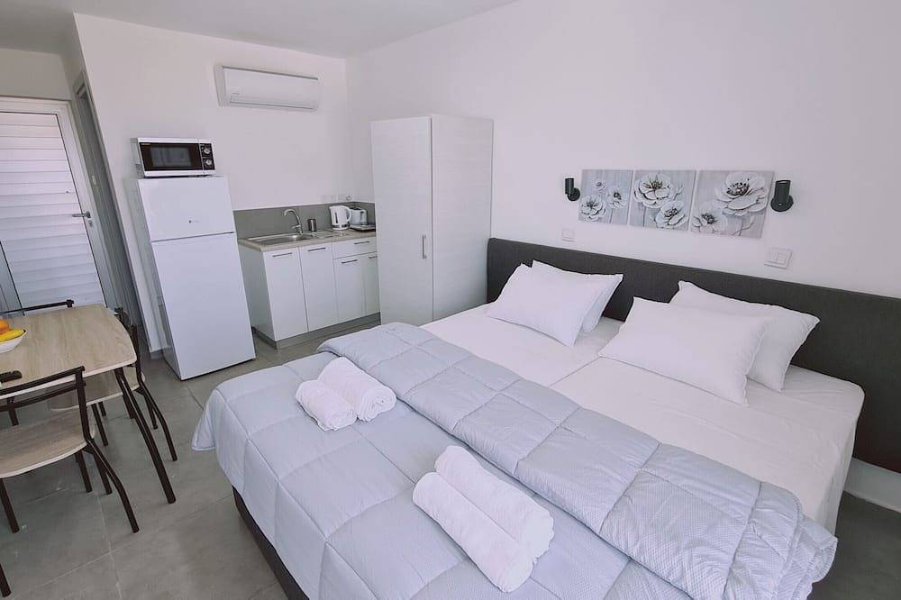 Ganze Wohnung, Stay Napa Living 39 in Ayia Napa, Südzypern