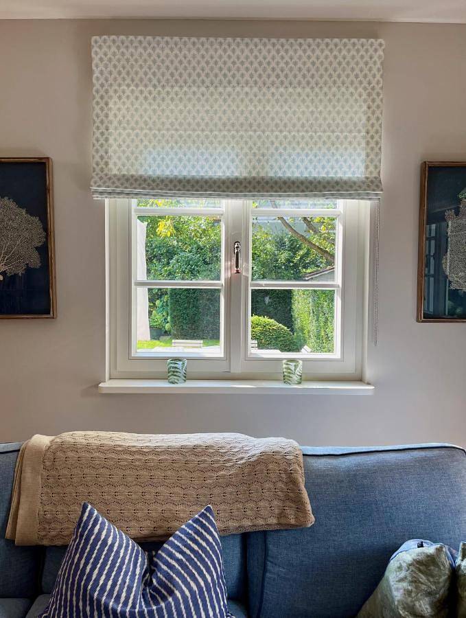 Villa für 6 Personen, mit Balkon und Terrasse sowie Garten in München - 3