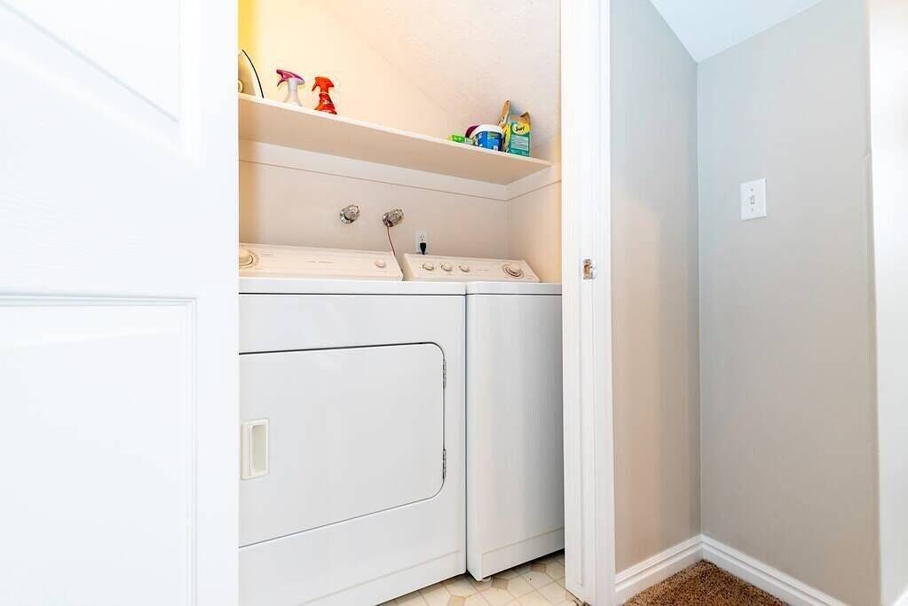 Ganze Wohnung, Powder Mtn Retreat Mh110 |Near Powder Mtn |Hot Tub in Eden (UT), Uinta Wasatch Cache National Forest