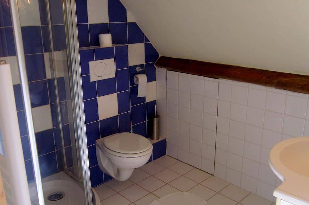 Ganze Wohnung, Studio-Apartment \"Atelier Aan Zee\" in Groet, Noord-Holland - Nordseeküste
