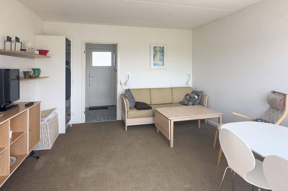 Entire apartment, Pet friendly apartment in Allinge in Sandkås, Allinge