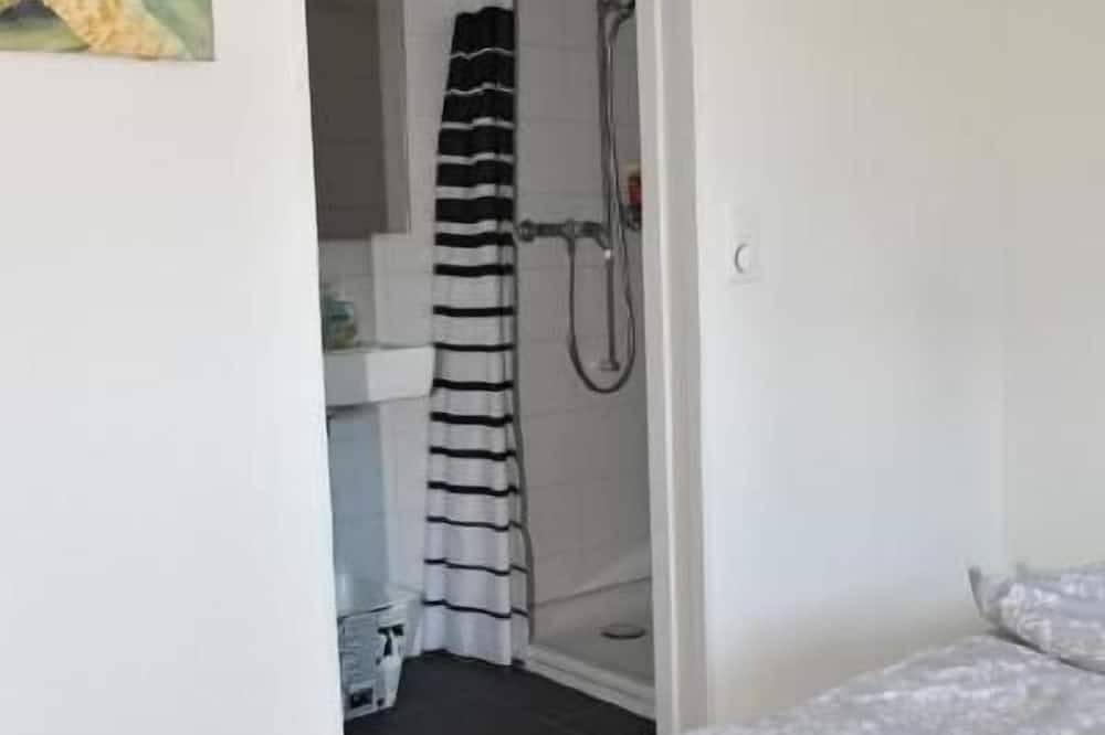 Appartamento di vacanza Wilen per 1 - 2 persone con 1 camera da letto - Agriturismo in Sarnen, Canton Obvaldo
