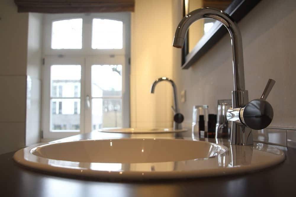 Ganze Wohnung, Ferienwohnung/App. für 6 Gäste mit 115m² in Crivitz Ot Basthorst in Crivitz, Ludwigslust-Parchim