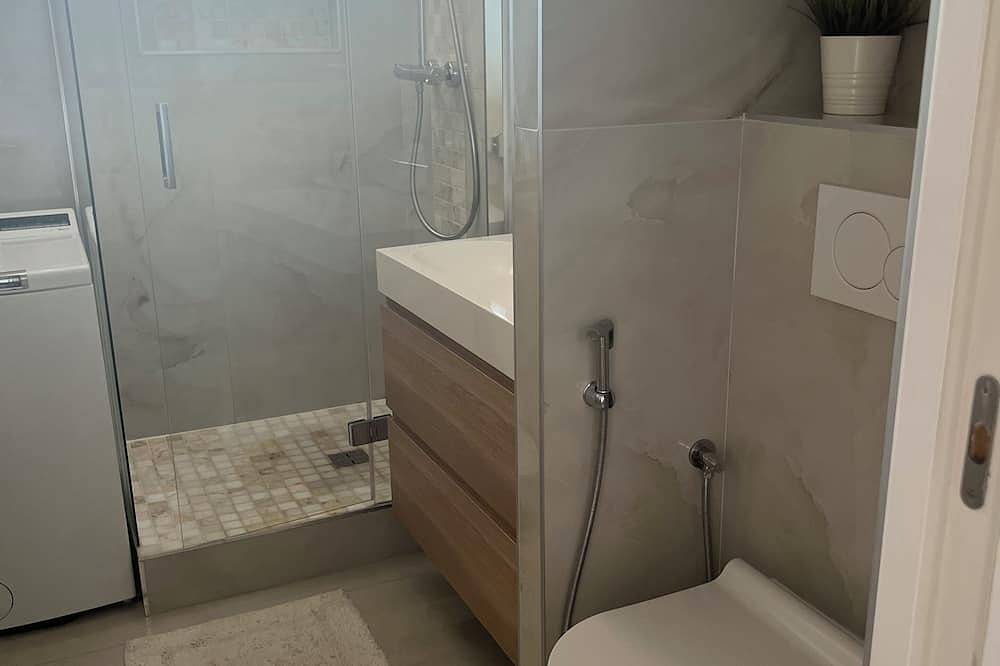 Entire apartment, Appart Cosy - Portes de Paris in Cachan, Val-de-Marne