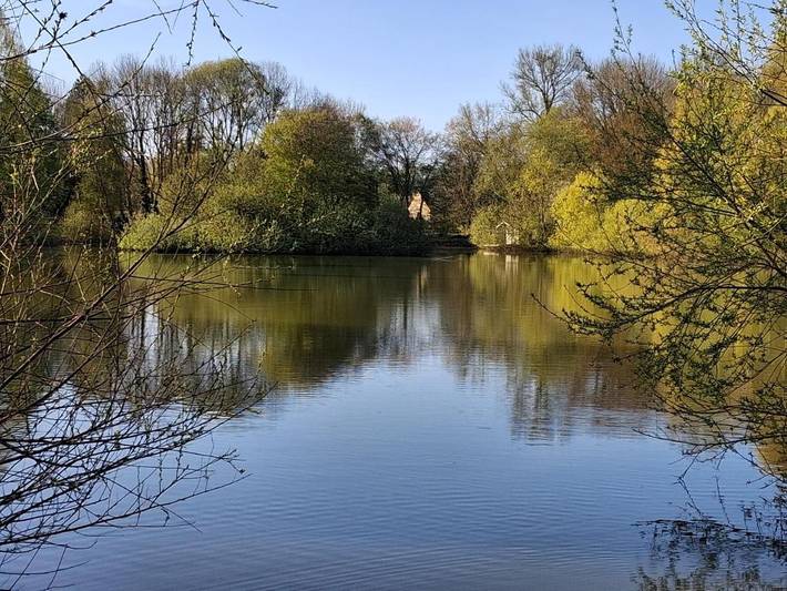 Location de vacances pour 5 personnes dans Blacourt