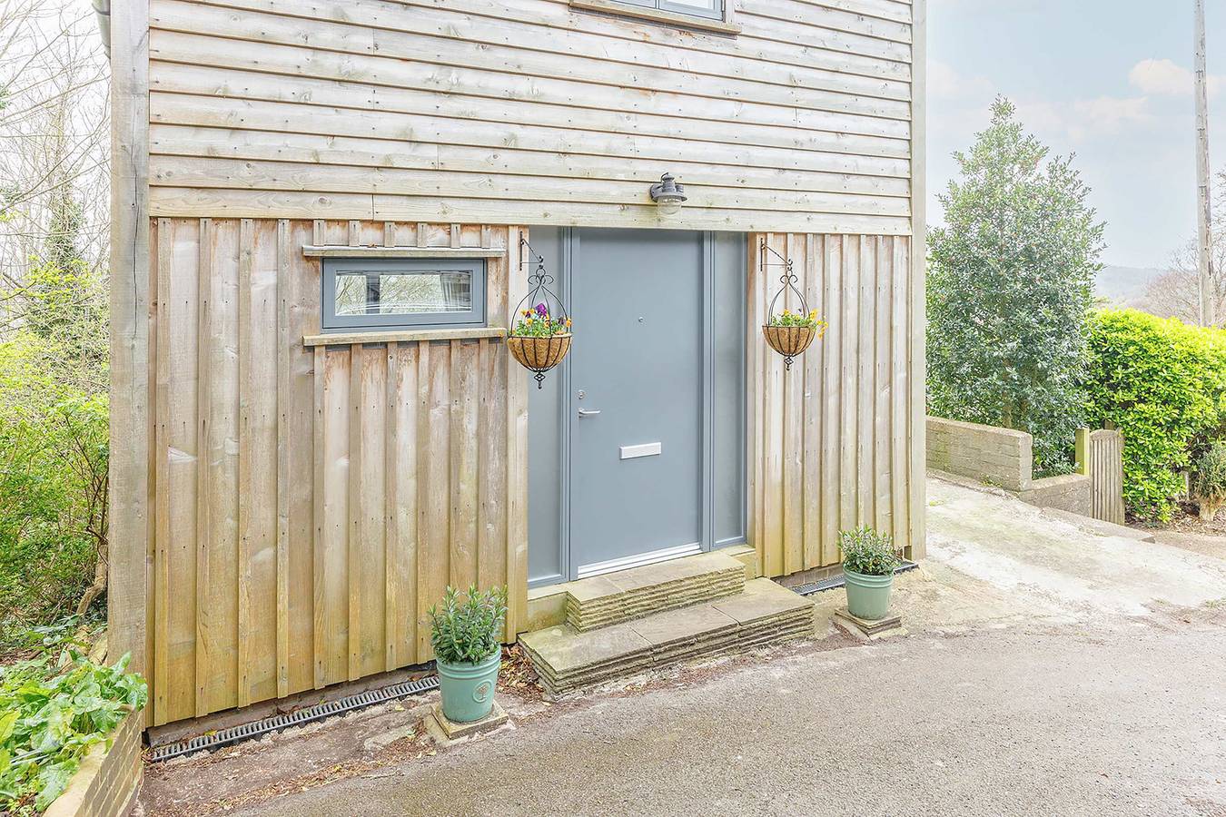 Apartamento entero, Host & Stay | Tree House in Lewes (UK), Sussex Oriental