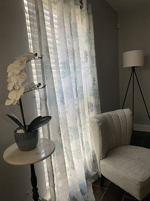 Cozy Garden Home on Private Street in Baton Rouge, East Baton Rouge Parish