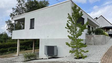 Ferienhaus für 4 Personen in Wadern, Merzig und Umgebung, Bild 1