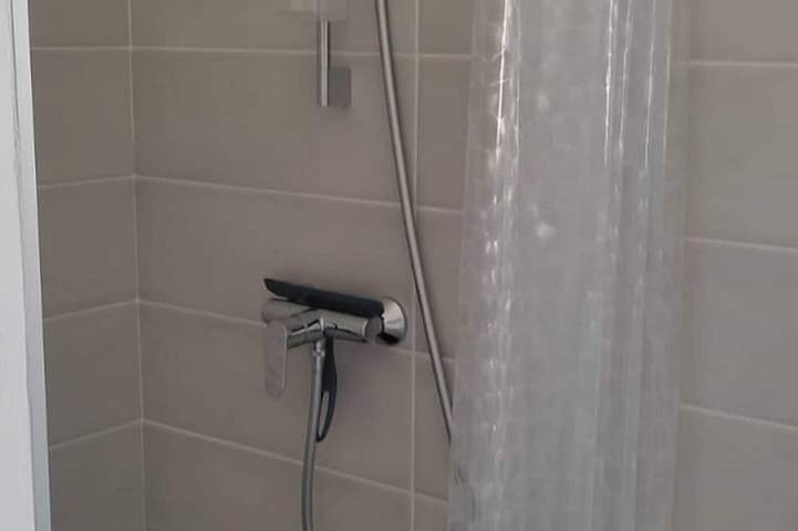 Gîte pour 2 personnes, avec jardin à Garrigues-Sainte-Eulalie - 3