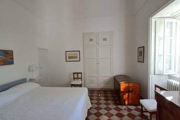 Villa pour 5 Personnes dans Modica, Province de Ragusa, Photo 3