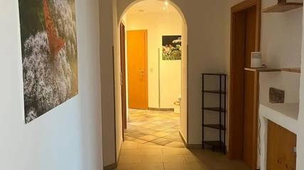 Ferienwohnung für 8 Personen in Sankt Pölten, Traisental, Bild 2