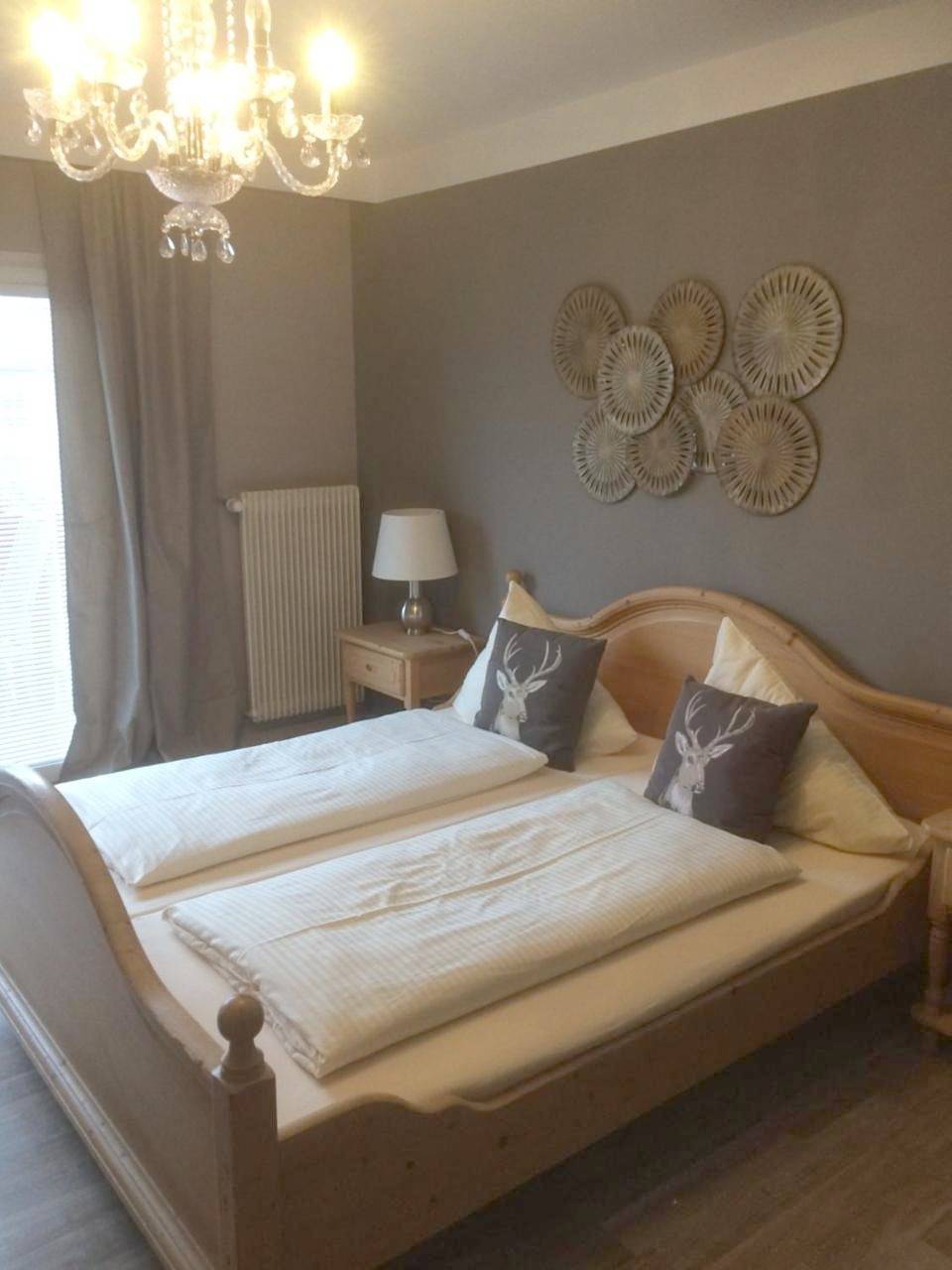 Hotel Nürnberger Hof in Altdorf in Altdorf bei Nürnberg, Frankenalb
