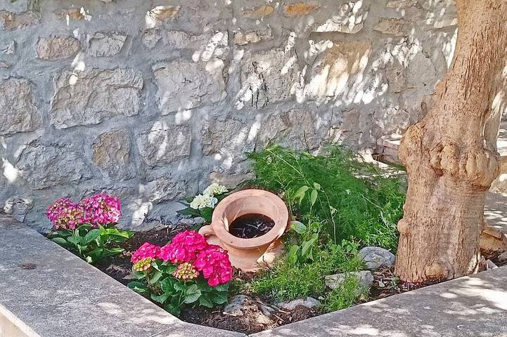 Ganze Wohnung, Ferienwohnungen Slavica,, Split, hr in Split, Split-Dalmatien