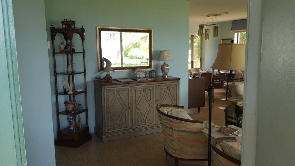 Prettiest Sunset View Pine Island, Haus am Wasser in Pine Island