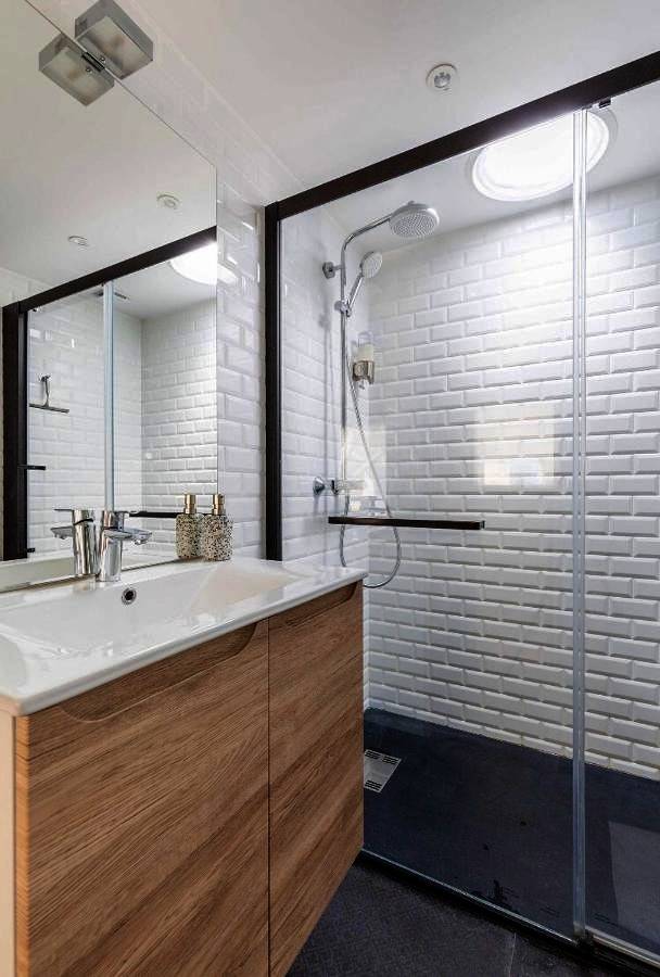 Maison d’hôte pour 6 personnes, avec jardin ainsi que sauna et piscine en Alsace - 2