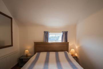 Holiday Home for 4 People in Glenties, County Donegal, Photo 4