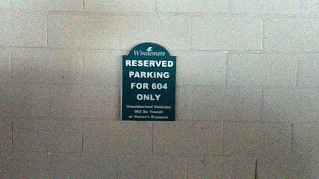Ganze Wohnung, Besitzer von Windemere: Keine X-Gebühren 3 zur Auswahl, siehe unten - Privater Parkplatz in Perdido Key, Escambia County