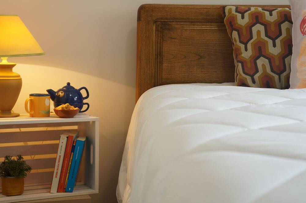 \"Casa do Areal, Retreat close to scenic trails & the most awarded Beach.\" in Mira (Coimbra), Coimbra Distrikt