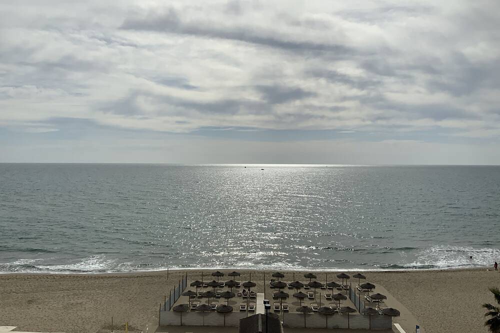 Appartamento vacanze a Fuengirola a partire da 228€ a notte