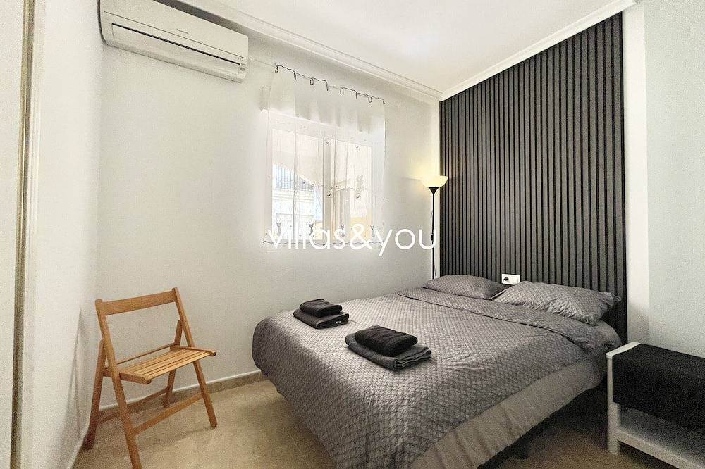 Apartamento entero, Brisas del Mar Formentera del Segura by Villas&You in Formentera del Segura, Costa Blanca