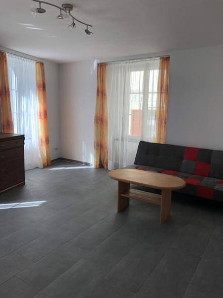 Ganze Ferienwohnung, Chasa Strimer - Ferienwohnung Nr. 2 in Zernez, Unterengadin
