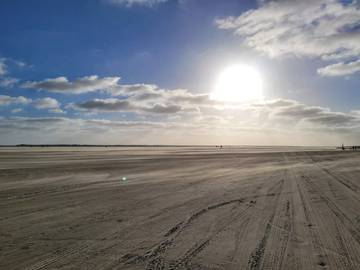 Ferienhaus für 6 Personen in Sønderstrand, Havneby, Bild 4