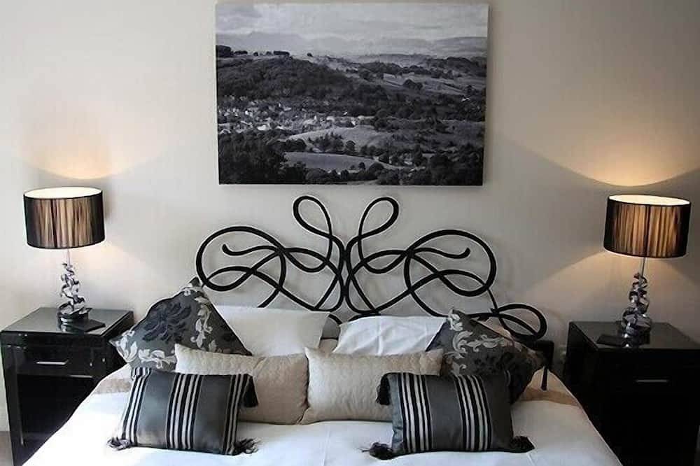 Ganze Wohnung, Luxuriöses Apartment am Fluss zwischen Lake District und Yorkshire Dales in Kendal, Lake District