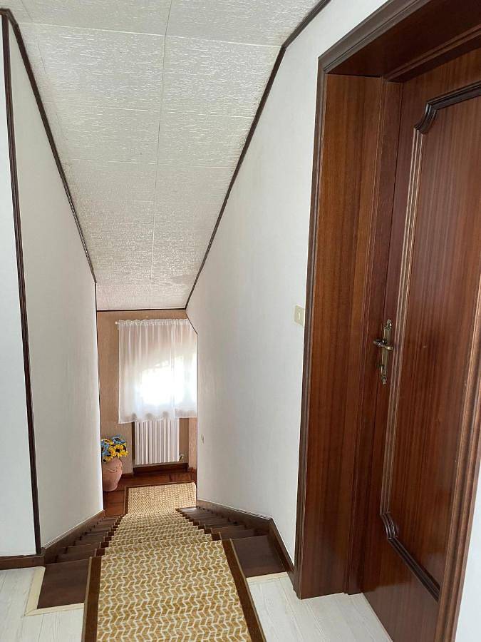 Three-Bedroom Villa in Città Sant'Angelo, Città Sant'Angelo e dintorni