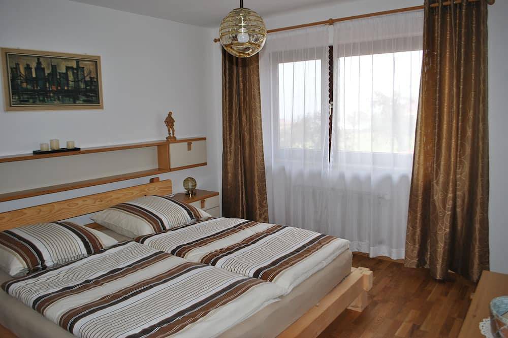 Fh - Petzi Neuwotzmannsreut 50 in Waldkirchen, Ostbayern