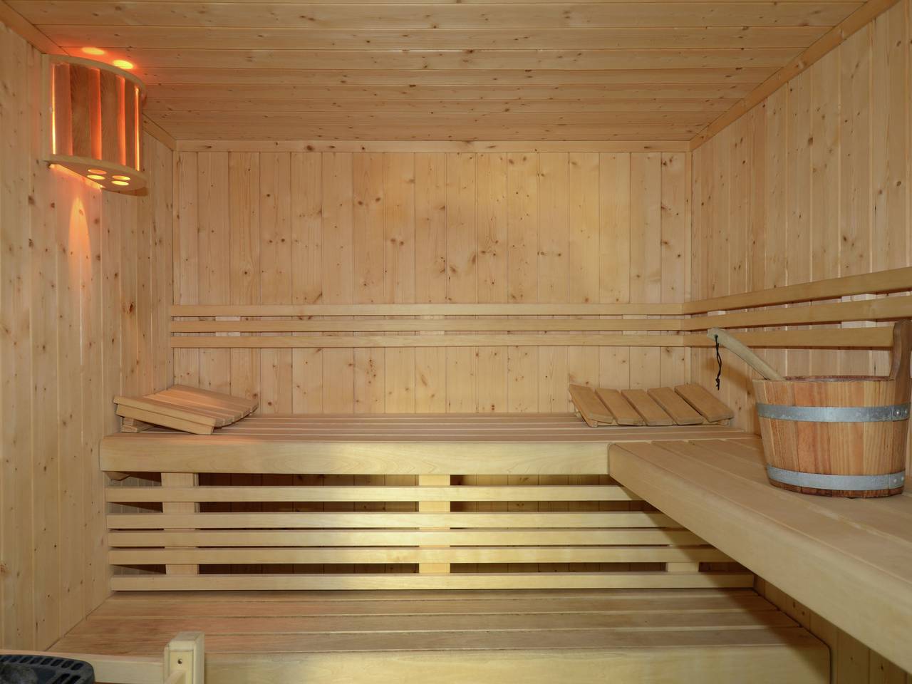 Apartamento entero, Apartamentos versátiles en los Alpes in Vénosc, Les Deux Alpes